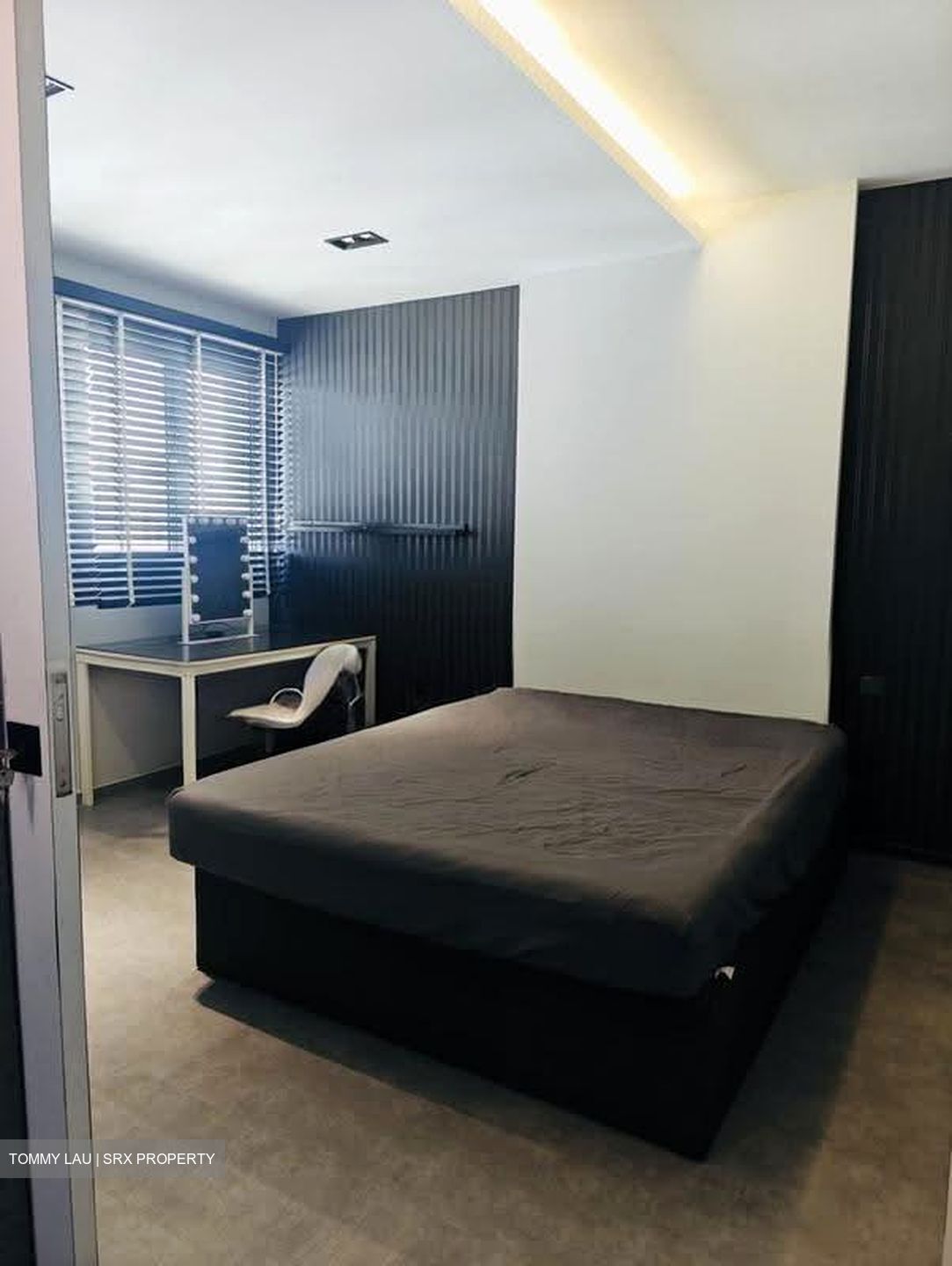 Blk 439 Ang Mo Kio Avenue 10 (Ang Mo Kio), HDB 5 Rooms #612467841